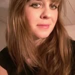 Jacqueline Alex - @jacqueline3525 - Instagram