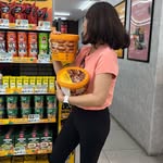 Jacqueline Alex - @jacqie_a - Instagram