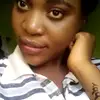 Jacqueline Alex - @jacqueline.alex7 - TikTok