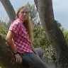 Jacqueline Alex - @jacquelinealex0 - TikTok