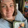 Jacqueline_alex - @jacqueline_alex - TikTok