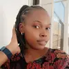 Jacqueline Alex - @jacquelinealex - TikTok