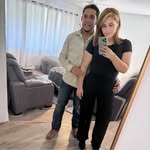 Jacqueline Alex Rios - @__jacqueliners - Instagram