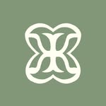 Jacqueline Alexandra - @jacquelinealexandrajewelry - Instagram