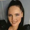Jacqueline Alexandra - @jacquelinealexand26 - TikTok