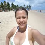Jacqueline Alexandre - @jacquelinealexandre8 - Instagram