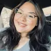 Jacqueline. - @jacqueline_alex1 - TikTok