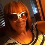Jacqueline Martinez - @jacquelin_e_alex_ - Instagram