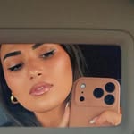 Jacqueline Simon - @jacquelinealexis_ - Instagram