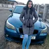 Jacqueline V Alexa - @jacqueline.v.alex - TikTok