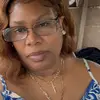 jacquelinealex90 - @jacquelinealex90 - TikTok