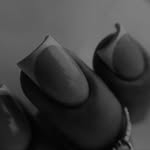 @jacquelinealex_nails - Instagram