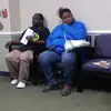 jacquelinealexand447 - @jacquelinealexand447 - TikTok