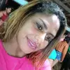 jacquelinealexand687 - @jacquelinealexand687 - TikTok