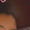 JacquelineAlexgJHTDf - @jacquelinealexgjht - TikTok
