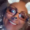 Jeb1 - @jacqueline.alexan89 - TikTok