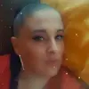 luvbugs81 - @jacquelinealexand144 - TikTok