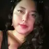 Rivera - @jacquelinealexand22 - TikTok