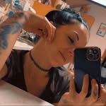 schaklinsky - @jacqueline_alexandra.15 - Instagram