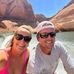 Jackie Ammons - Facebook