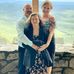 Jackie Ammons - Facebook