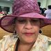 Jackie Roberts Ammons - Facebook