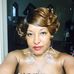 Jacqueline Ammons - Facebook