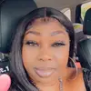 jacquelineammons5 - @jackiochappell - TikTok