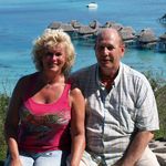 Jacqueline & Angelo - @travel_is_a_way_of__living - Instagram
