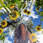 Jacqueline Angelo - @jax.angelo - Instagram