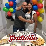 Jacqueline Angelo - @jacqueline_angelo - Instagram