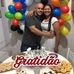 Jacqueline Angelo - Facebook