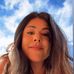 Jacqueline Angelo - Facebook