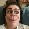 Jacqueline Angelo - @jacquelineangelo1 - TikTok