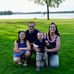 Jacqueline Angelo - Facebook