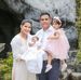 Jacqueline Angelo - Facebook
