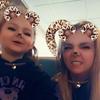 Jacqueline Angelo - @mrs.angelo15 - TikTok