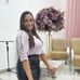 Jacqueline Angelo - Facebook