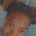 Jacqueline Angelo - Facebook