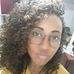 Jacqueline Angelo - Facebook