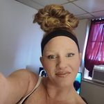 Jacqueline Angelo - @ajacqueline922 - Instagram