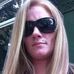 Jacqueline Angelo - Facebook