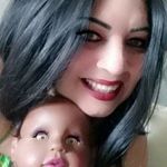 Jacqueline Angelo paes - @jacqangelopaes - Instagram