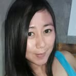Jacqueline Angelo Tintero - Facebook