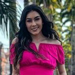 Jacqueline Freiberger Angelo - @jacquelinefreiberger - Instagram
