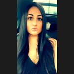Jacqueline Marie - @jacqueline_angelo77 - Instagram