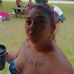 Jaqueline Angelo - Facebook