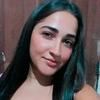 Jaqueline Angelo - @jaquelineangelo0 - TikTok