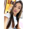 Jaqueline Angelo - @jaquelineangelo5 - TikTok