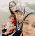 Jaqueline Angelo - Facebook